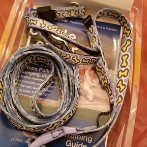 Petsafe gentle leader